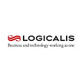 Logicalis Group